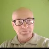 ademarzanco