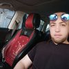 ismailkouider1
