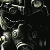 alknost_gaming