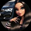 xcirl1_