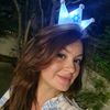 user81250913810062