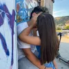 carmeladaddetta34