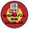 ESPAÑA SE QUEJA