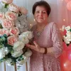 user8861438700406