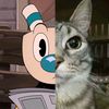 tu_pana_mugman12
