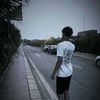 saif_4677