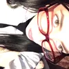 _aaerials