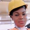 adegokeadeola01
