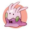 agent_goomy