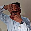 mostafa2ali