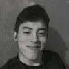 felipe.sousa5539