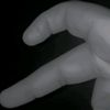 haseeb.ashraf131
