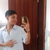 sebastian.arb7