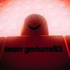 team_goduna83_join_today