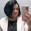 olesya_0701