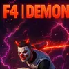 .f4demon