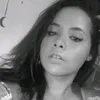 jullia_bella_ofc