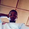 cashkid2211