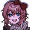 fandddlc