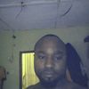 iyaogehjoshua