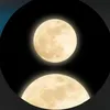 teresaxx40