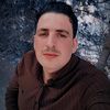 useryk1izbsp0x