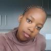 nokuthula_ngubane