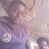 user7591221447822