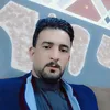 userhokxocw4m4