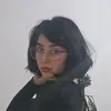 uizi_kzim