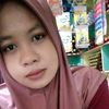 faraqueen34