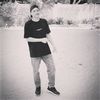 memowww01