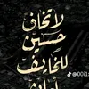 user7836958474990