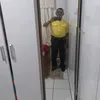 baianoejose8