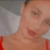 marciahsillva