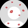 itzz.marika.07