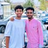 A.M.A🇸🇩