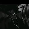 queenaquarius8