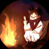 testeraccount016