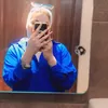 mihhaj5