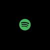 spotify12381