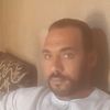 user8434253263924