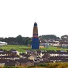 craigyhillontop