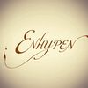 enhypen8100
