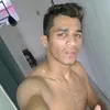 josesouzza20