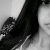imane_prv44