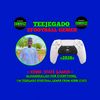 teejegado