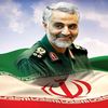 agam_kerbela_sultani_313