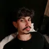 ricwrdu