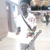 aliubalde48